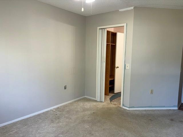 House for sale in Little Canada, Ramsey County
