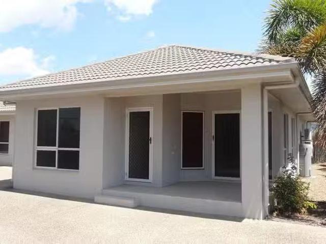 House for rent in Townsville, Queensland