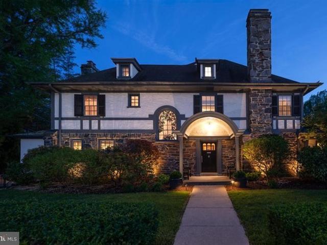 House for sale in Pennsylvania