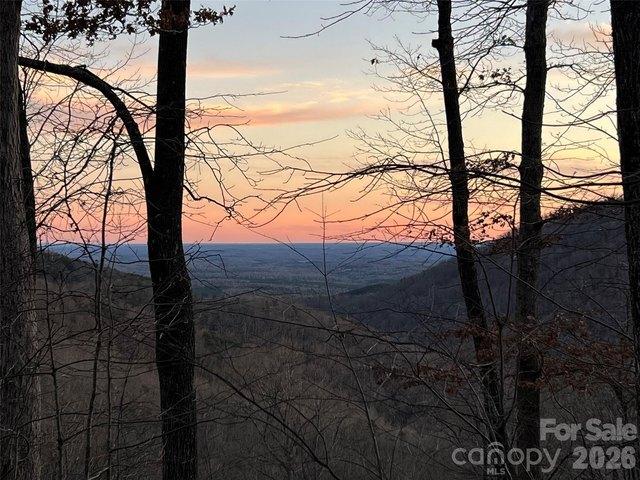 Land for sale in Rutherford, North Carolina