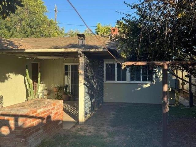 House for sale in King City, California