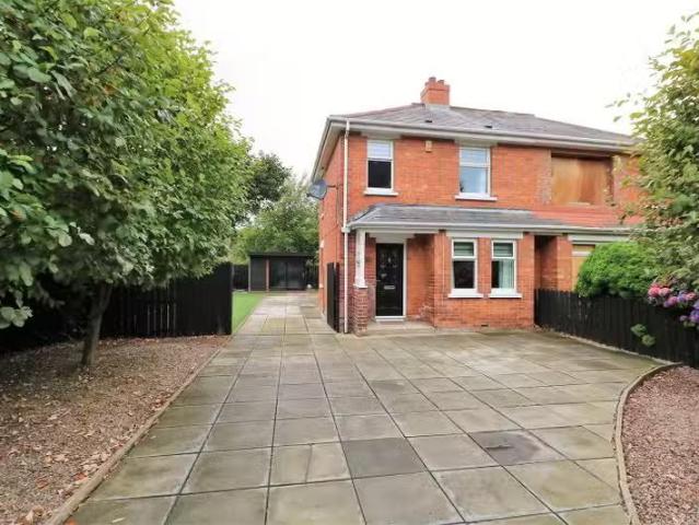House for sale in Newtown (Glynn), Loughrea Municipal District