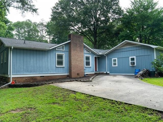 House for sale in Pacolet, South Carolina