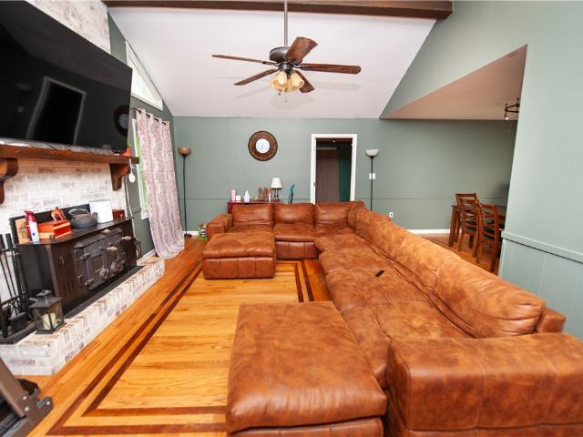 House for sale in Pacolet, South Carolina