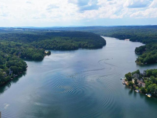 Land for sale in Virginia