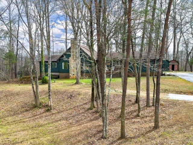 House for sale in Marietta, South Carolina