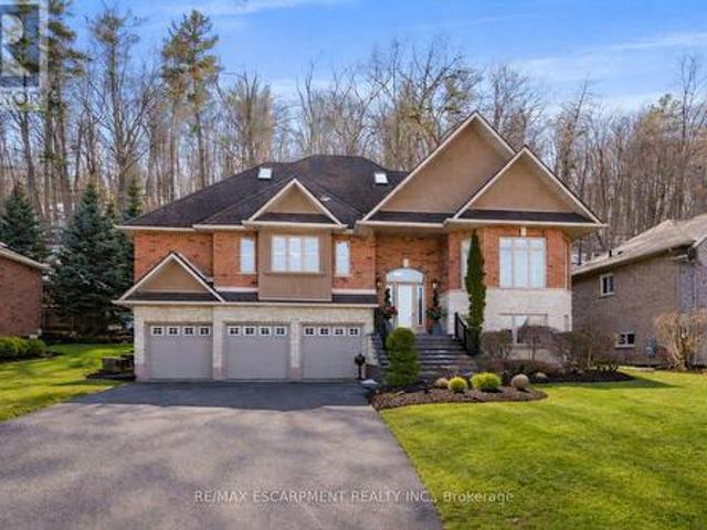 House for sale in Niagara, Ontario