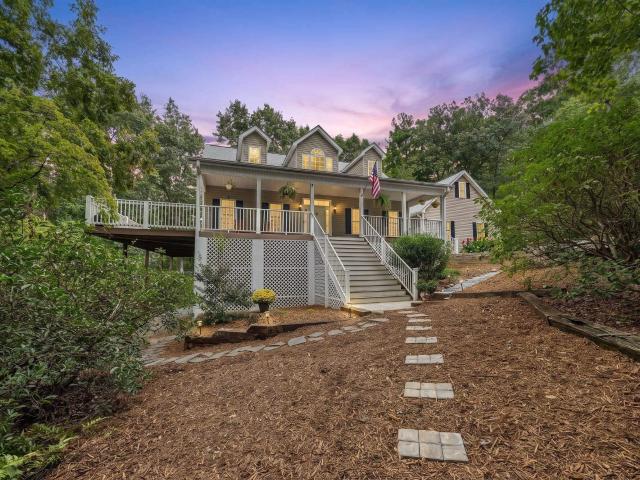 House for sale in Pickens, Pickens County