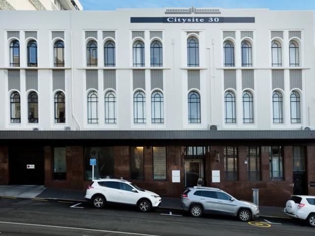 Apartment for rent in Otakou