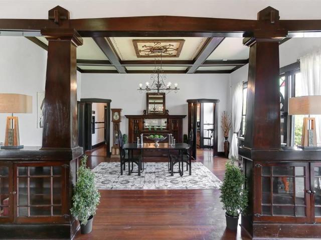 House for sale in Lake Charles, Louisiana