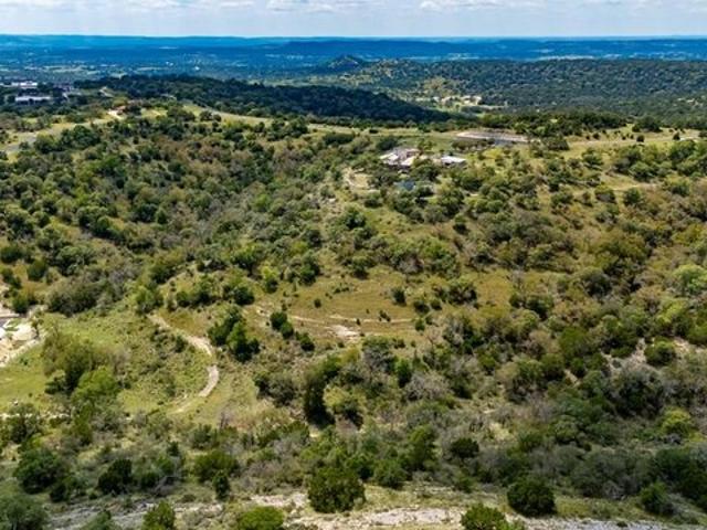 Land for sale in Comfort, Kendall County