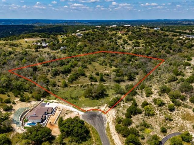Land for sale in Kerr, Texas