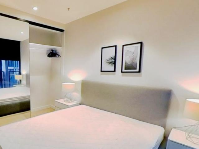 Room for rent in Camerons Creek, Victoria
