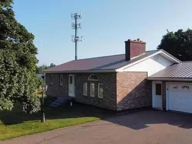 House for sale in Prince, Prince Edward Island
