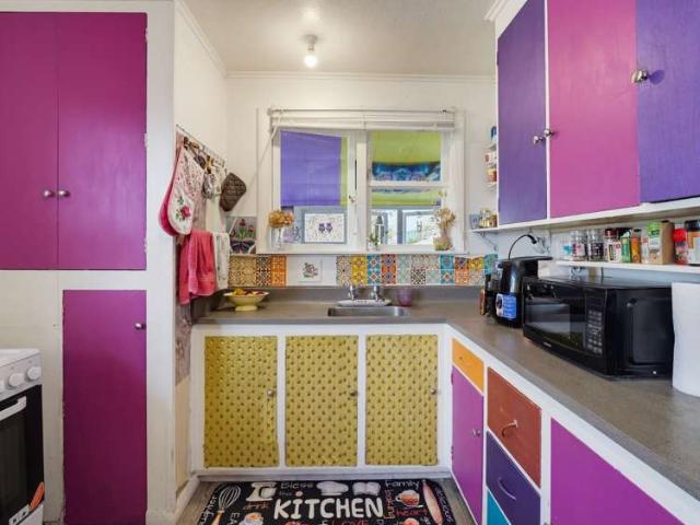 House for sale in Wanganui District
