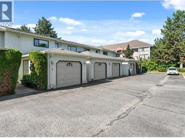 House for sale in Winfield, British Columbia