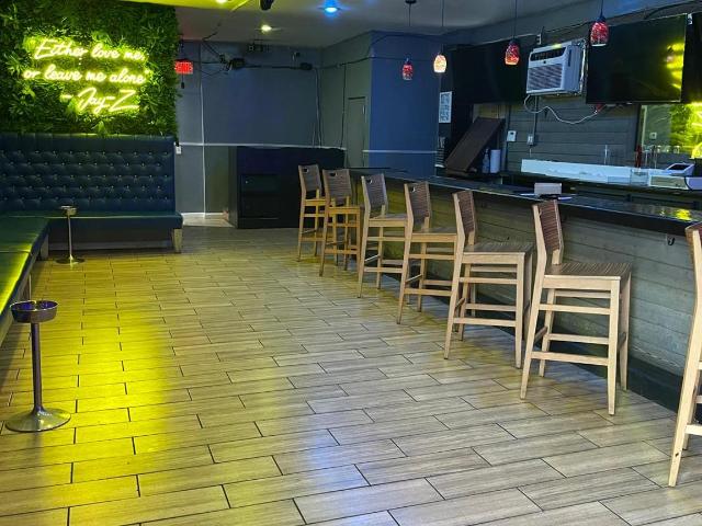 Commercial for sale in Mount Vernon, New York