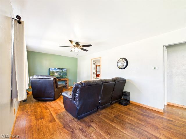 House for sale in Williamstown, Wood County