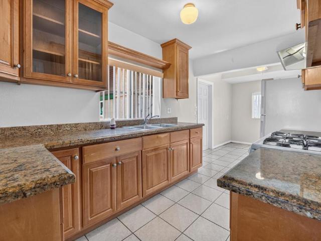 House for sale in National City, California