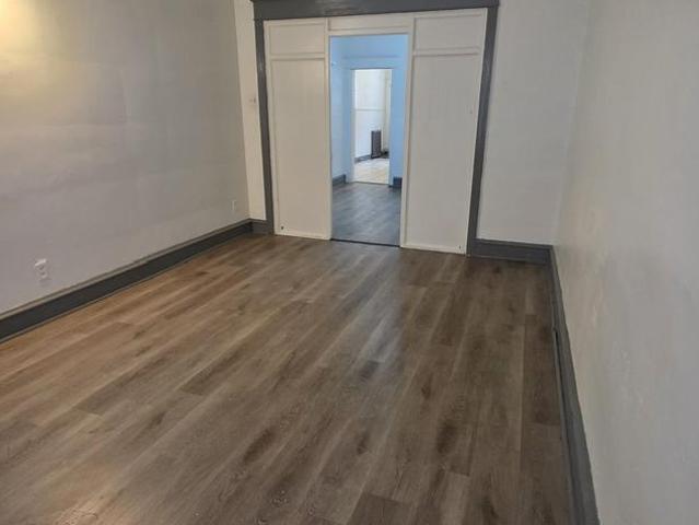 House for sale in Philadelphia, Pennsylvania