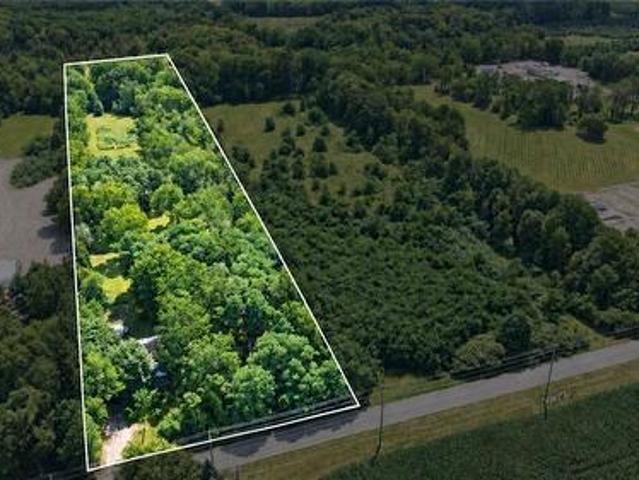 House for sale in Ancaster, Ontario