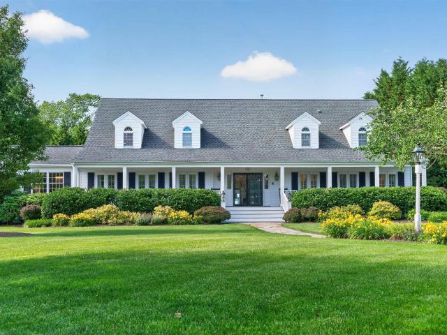 House for sale in Linwood, New Jersey