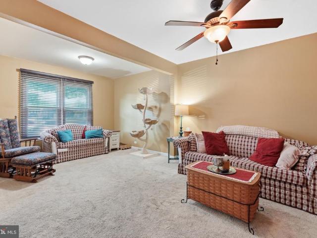 Townhouse for sale in Thurmont, Frederick County