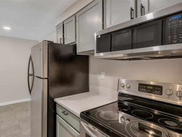 Condo for sale in Arapahoe, Colorado