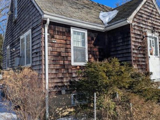 House for sale in Lanoka Harbor, New Jersey