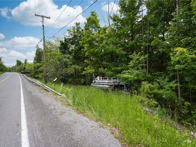 Land for sale in Middlesex