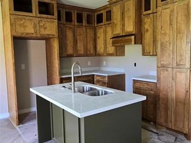House for sale in La Feria