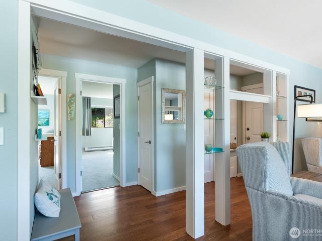 Condo for sale in Camano Island Condo for sale in Camano Island