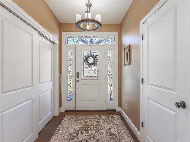 House for sale in Mercer, Pennsylvania