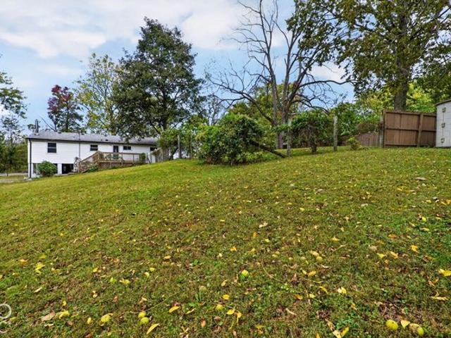 House for sale in Ingalls, Madison County