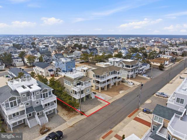 House for sale in New Jersey