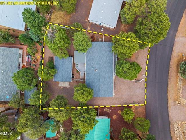 House for sale in Navajo, Arizona