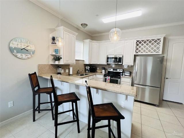 Condo for sale in Cameron, Texas