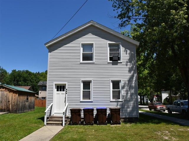 House for sale in Crawford, Pennsylvania