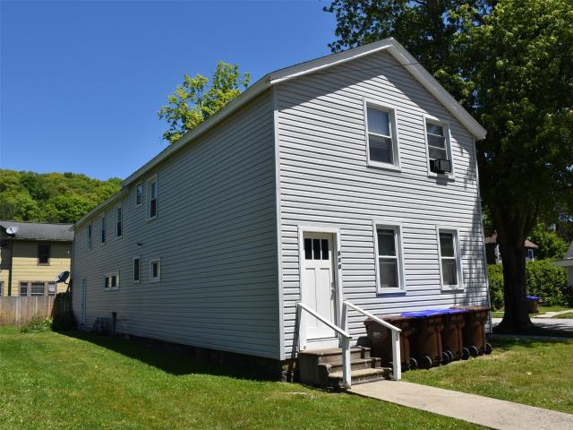 House for sale in Crawford, Pennsylvania