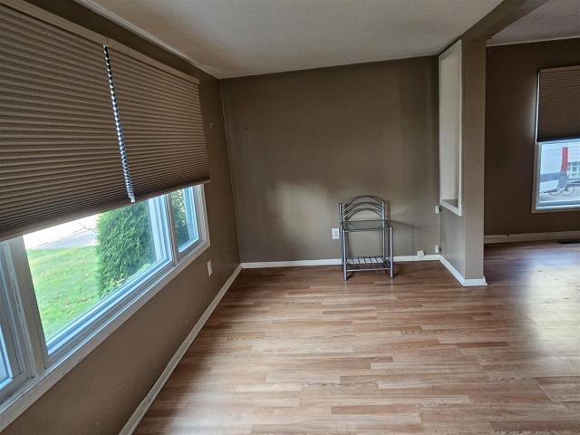 House for sale in Wayland, Michigan