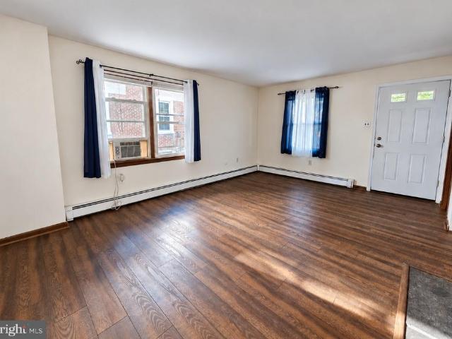 Property for rent in Delco, Pennsylvania