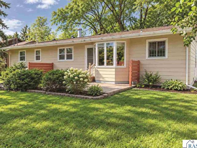 House for sale in Mankato, Blue Earth County