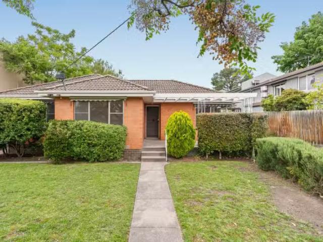 Apartment for rent in Portland, Victoria