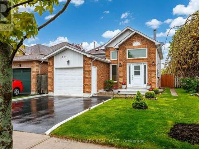 House for sale in Durham, Ontario