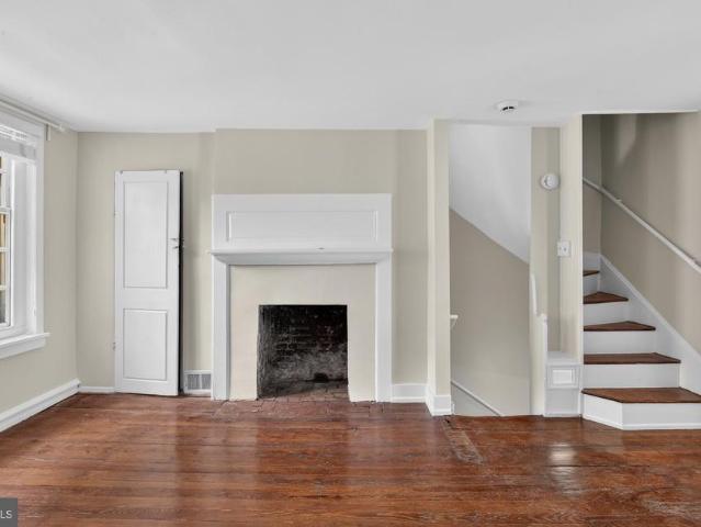 Property for rent in Philadelphia, Pennsylvania