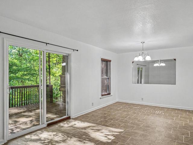Condo for sale in Ark