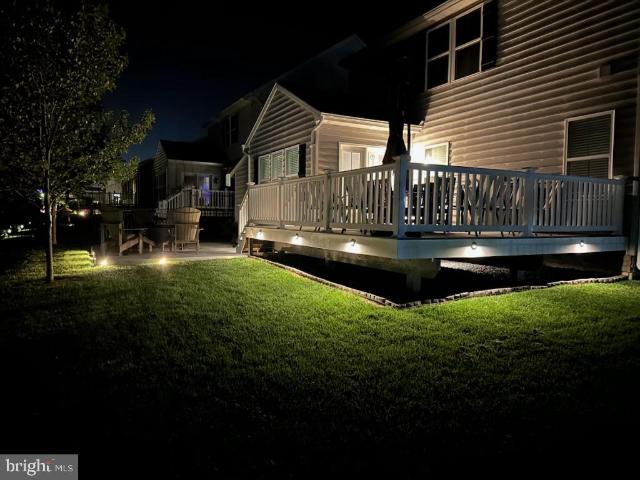 House for sale in Lake Frederick, Frederick County