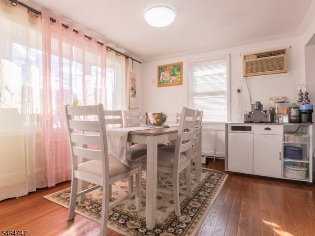 House for sale in Dumont, Bergen County