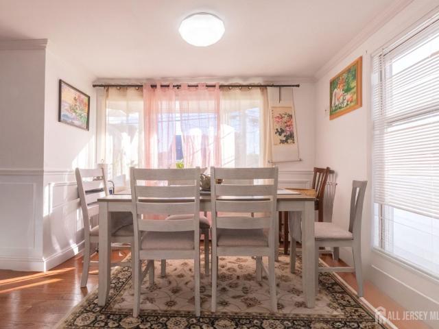 House for sale in Dumont, Bergen County