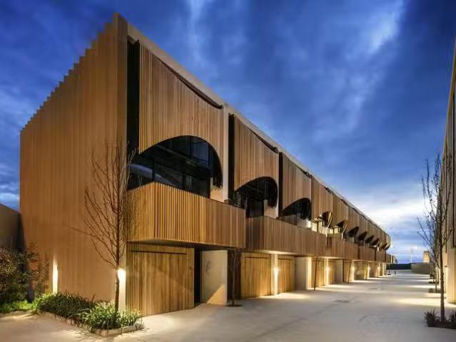 House for rent in Darwin, Northern Territory